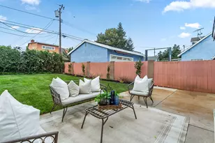 6091 Navajo, Westminster, CA 92683 - Photo 45