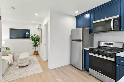 6091 Navajo, Westminster, CA 92683 - Photo 25