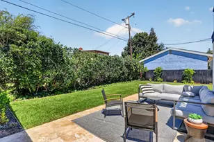 6091 Navajo, Westminster, CA 92683 - Photo 49