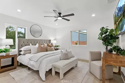 6091 Navajo, Westminster, CA 92683 - Photo 11