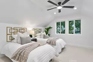 6091 Navajo, Westminster, CA 92683 - Photo 17