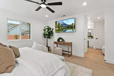 6091 Navajo, Westminster, CA 92683 - Photo 13