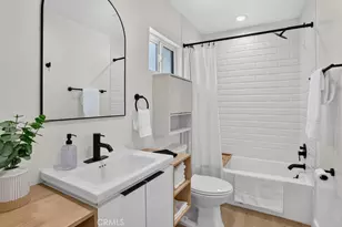 6091 Navajo, Westminster, CA 92683 - Photo 29