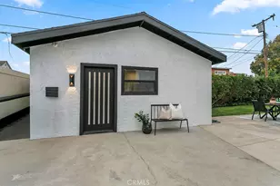 6091 Navajo, Westminster, CA 92683 - Photo 23
