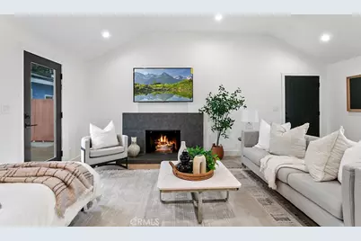 6091 Navajo, Westminster, CA 92683 - Photo 33