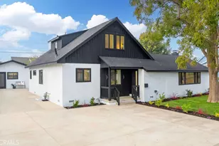 6091 Navajo, Westminster, CA 92683 - Photo 1