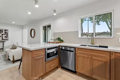 6091 Navajo, Westminster, CA 92683 - Photo 9