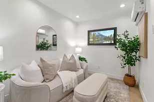6091 Navajo, Westminster, CA 92683 - Photo 27