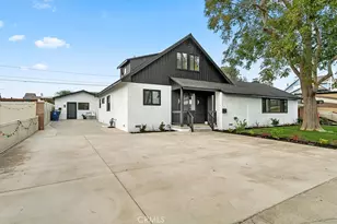 6091 Navajo, Westminster, CA 92683 - Photo 43