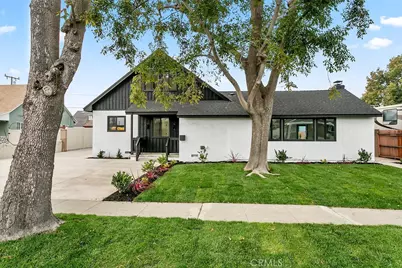 6091 Navajo, Westminster, CA 92683 - Photo 41