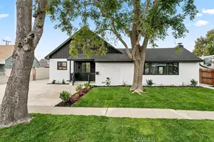 6091 Navajo, Westminster, CA 92683 - Photo 41