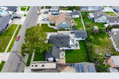 6091 Navajo, Westminster, CA 92683 - Photo 49