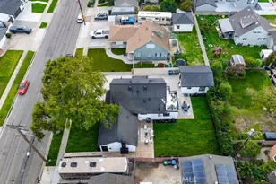 6091 Navajo, Westminster, CA 92683 - Photo 49