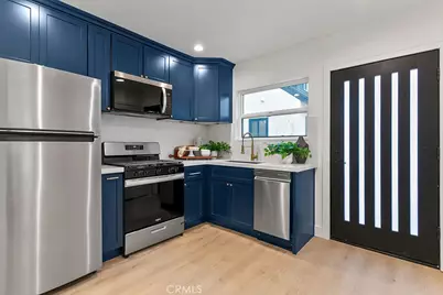 6091 Navajo, Westminster, CA 92683 - Photo 25