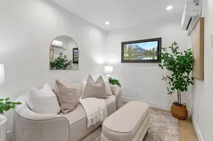 6091 Navajo, Westminster, CA 92683 - Photo 27