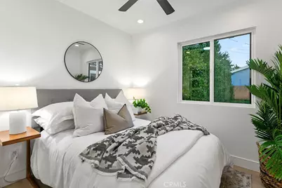6091 Navajo, Westminster, CA 92683 - Photo 11