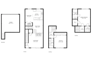 2112 Warfield, Redondo Beach, CA 90278 - Photo 19