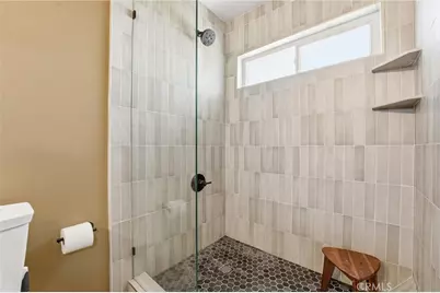 2112 Warfield #9, Redondo Beach, CA 90278 - Photo 13