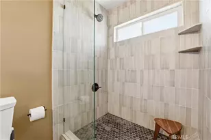 2112 Warfield, Redondo Beach, CA 90278 - Photo 13