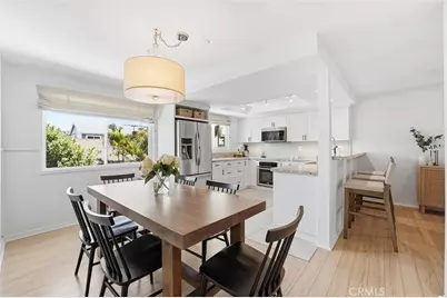 2112 Warfield #9, Redondo Beach, CA 90278 - Photo 5