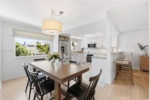 2112 Warfield, Redondo Beach, CA 90278 - Photo 5