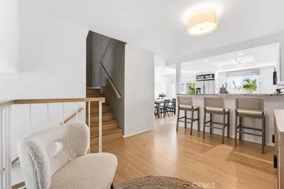 2112 Warfield #9, Redondo Beach, CA 90278 - Photo 7