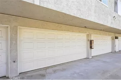 2112 Warfield #9, Redondo Beach, CA 90278 - Photo 17