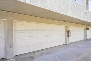 2112 Warfield, Redondo Beach, CA 90278 - Photo 17