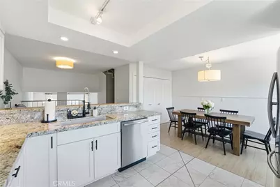 2112 Warfield #9, Redondo Beach, CA 90278 - Photo 3