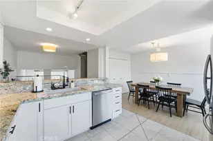 2112 Warfield, Redondo Beach, CA 90278 - Photo 3