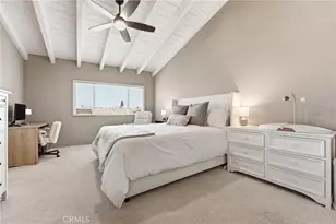 2112 Warfield, Redondo Beach, CA 90278 - Photo 11