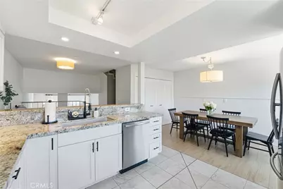 2112 Warfield #9, Redondo Beach, CA 90278 - Photo 3