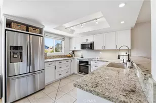 2112 Warfield, Redondo Beach, CA 90278 - Photo 1