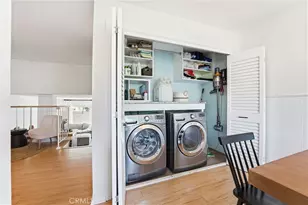 2112 Warfield, Redondo Beach, CA 90278 - Photo 15