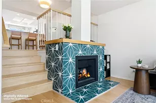 2112 Warfield, Redondo Beach, CA 90278 - Photo 9