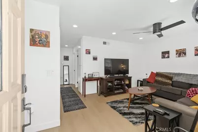 2139 S Magnolia Avenue, Ontario, CA 91762 - Photo 7