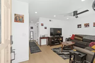 2139 S Magnolia Ave, Ontario, CA 91762 - Photo 7