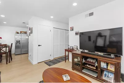 2139 S Magnolia Avenue, Ontario, CA 91762 - Photo 13