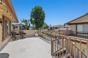 2139 S Magnolia Ave, Ontario, CA 91762 - Photo 5