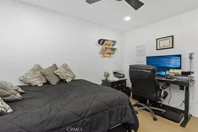 2139 S Magnolia Avenue, Ontario, CA 91762 - Photo 29