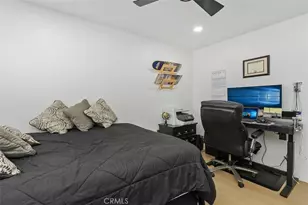 2139 S Magnolia Ave, Ontario, CA 91762 - Photo 29