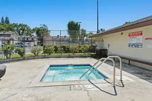 2139 S Magnolia Ave, Ontario, CA 91762 - Photo 33