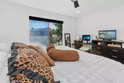 2139 S Magnolia Avenue, Ontario, CA 91762 - Photo 25