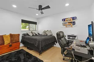2139 S Magnolia Ave, Ontario, CA 91762 - Photo 27