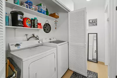 2139 S Magnolia Avenue, Ontario, CA 91762 - Photo 21