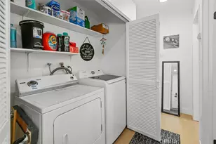 2139 S Magnolia Ave, Ontario, CA 91762 - Photo 21