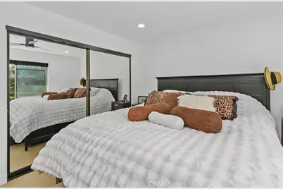 2139 S Magnolia Avenue, Ontario, CA 91762 - Photo 23