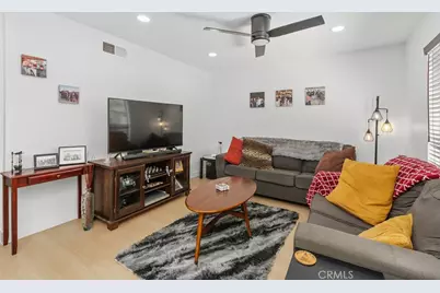 2139 S Magnolia Avenue, Ontario, CA 91762 - Photo 9