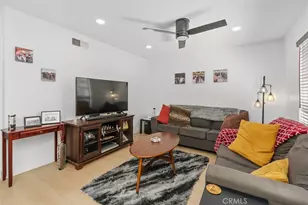 2139 S Magnolia Ave, Ontario, CA 91762 - Photo 9