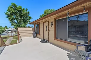 2139 S Magnolia Ave, Ontario, CA 91762 - Photo 1